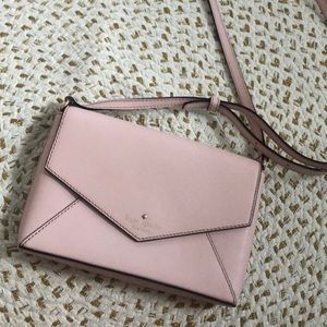 Kate Spade cross body